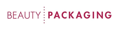Beauty Packaging logo – UKPACK media feature