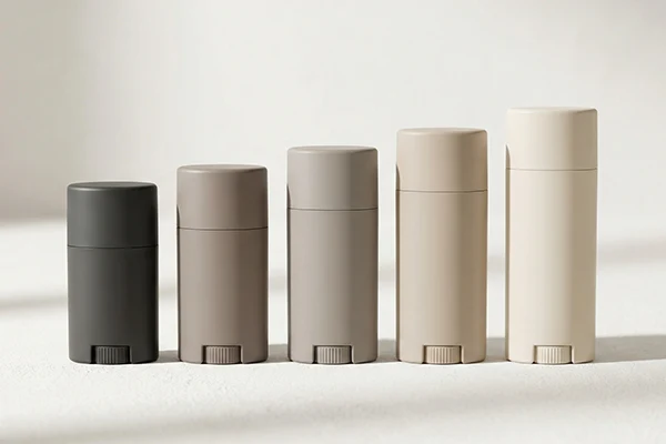 capacidades y dimensiones de envases para desodorante capacidades y dimensiones de envases para desodorante