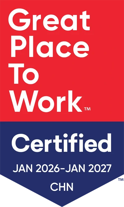 Insignia de certificación UKPACK CERT BADGE UKPACK