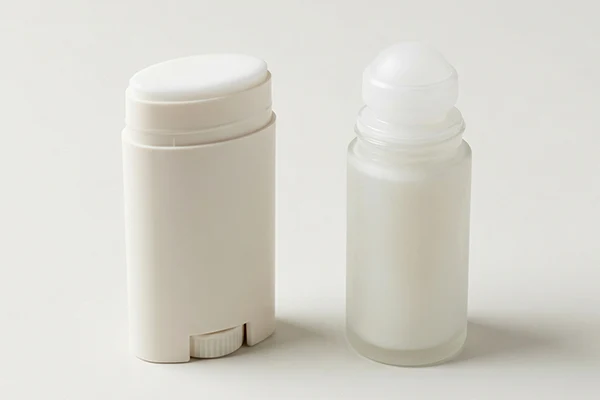 control de ajuste torque y fugas en envases para desodorante control de ajuste torque y fugas en envases para desodorante