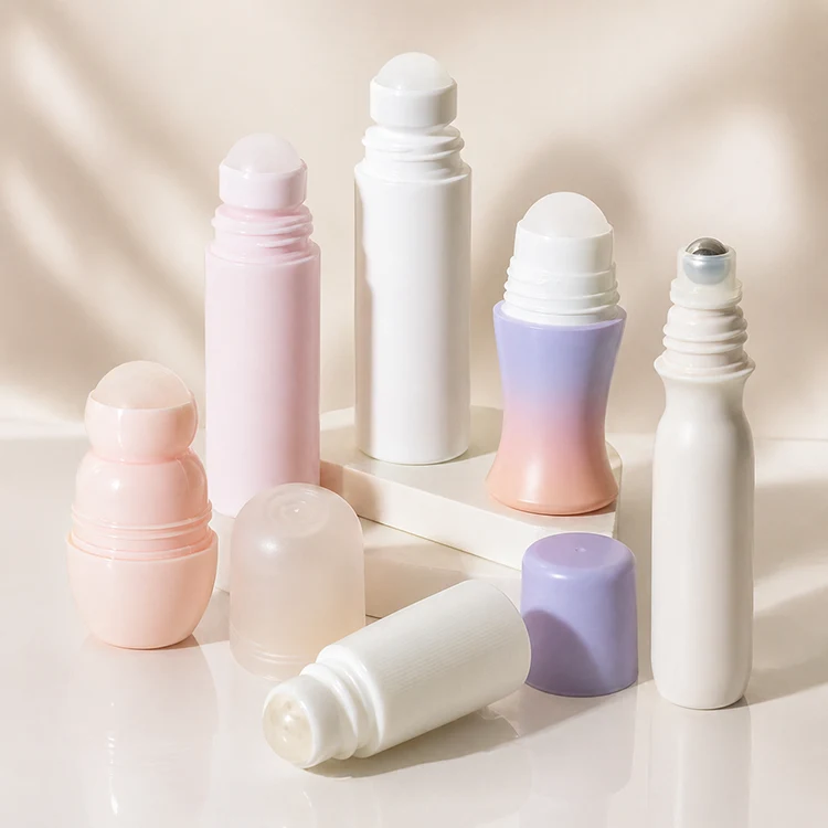 fabricante de envases roll-on de plástico – UKPACK fabricante de envases roll-on de plástico - UKPACK
