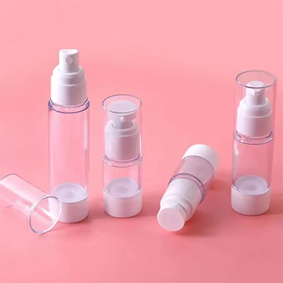 envase airless de 1 oz envase airless de 1 oz