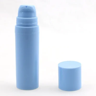 envase airless de 10 ml envase airless de 10 ml