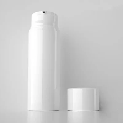 envase airless de 100 ml envase airless de 100 ml
