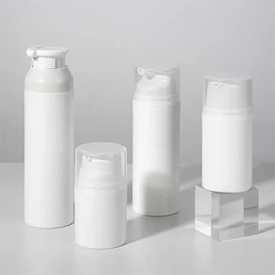 envase airless de 120 ml envase airless de 120 ml