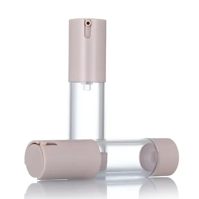 envase airless de 15 ml envase airless de 15 ml