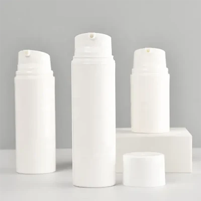 envase airless de 150 ml envase airless de 150 ml