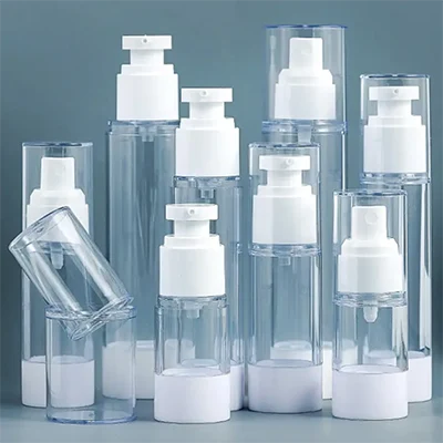 envase airless de 2 oz envase airless de 2 oz