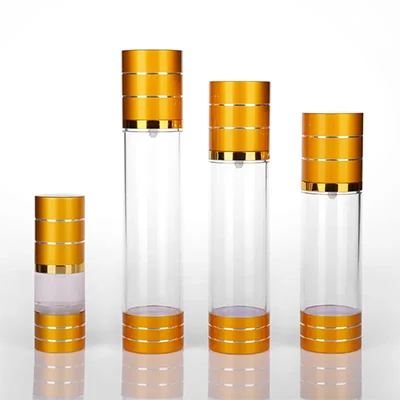 envase airless de 20 ml envase airless de 20 ml
