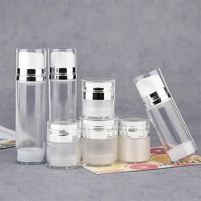 envase airless de 200 ml envase airless de 200 ml