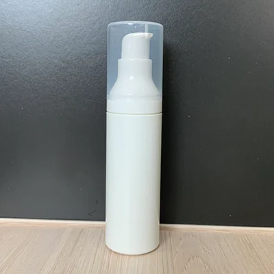 envase airless de 25 ml envase airless de 25 ml