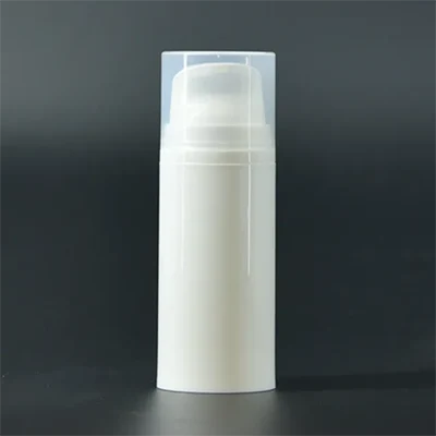 envase airless de 250 ml envase airless de 250 ml