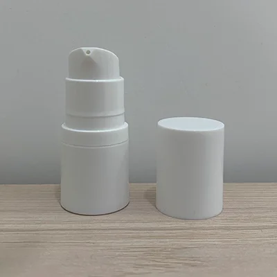 envase airless de 3 ml envase airless de 3 ml
