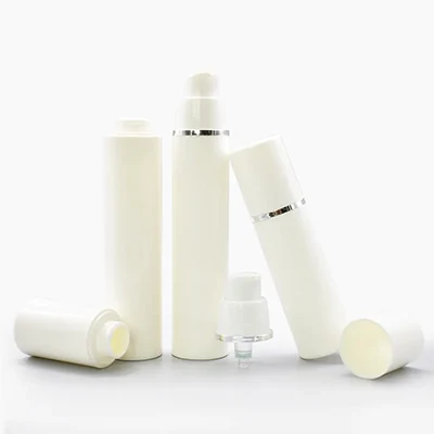 envase airless de 3 oz envase airless de 3 oz