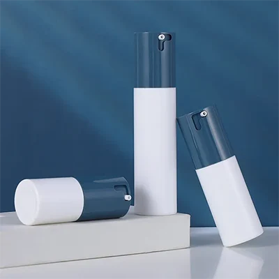 envase airless de 30 ml envase airless de 30 ml