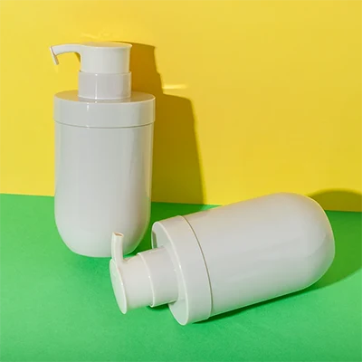 envase airless de 300 ml para varios usos envase airless de 300 ml para varios usos