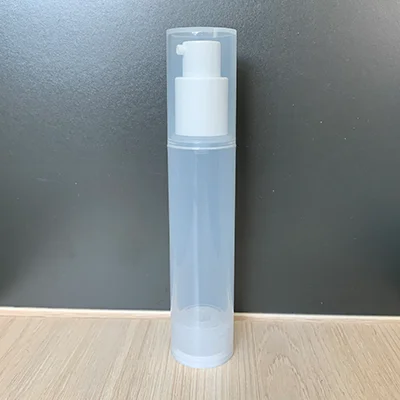 envase airless de 37 ml envase airless de 37 ml