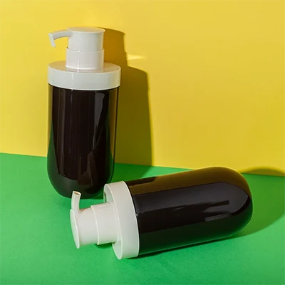 envase airless de 400 ml envase airless de 400 ml