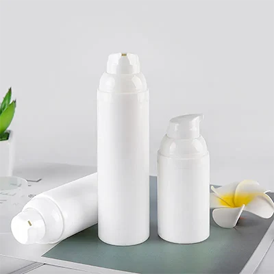 envase airless de 50 ml envase airless de 50 ml