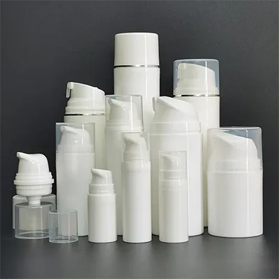 envase airless de 60 ml envase airless de 60 ml