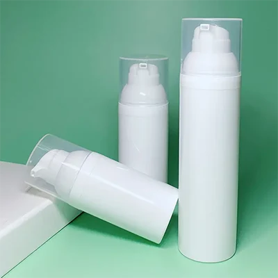 envase airless de 75 ml envase airless de 75 ml