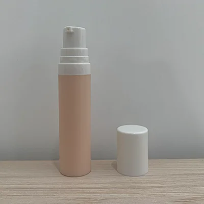 envase airless de 8 ml envase airless de 8 ml