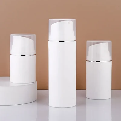 envase airless de 80 ml envase airless de 80 ml