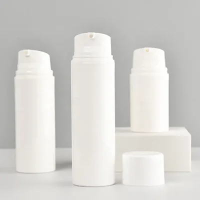 envase airless dispensador de 1000 ml para aplicaciones farmacéuticas envase airless dispensador de 1000 ml para aplicaciones farmacéuticas