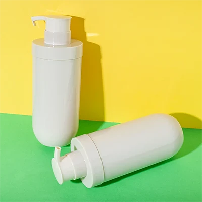 envase airless grande de 500 ml envase airless grande de 500 ml