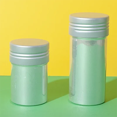 envase de aluminio para desodorante 50 g y 75 g envase de aluminio para desodorante 50 g y 75 g
