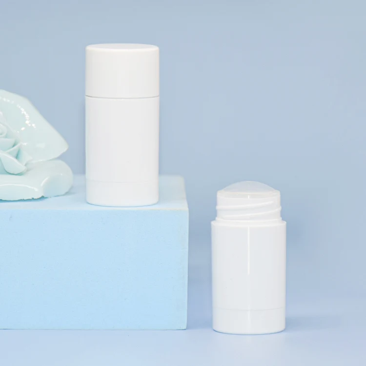 envase pequeño para desodorante 5 g envase pequeño para desodorante 5 g