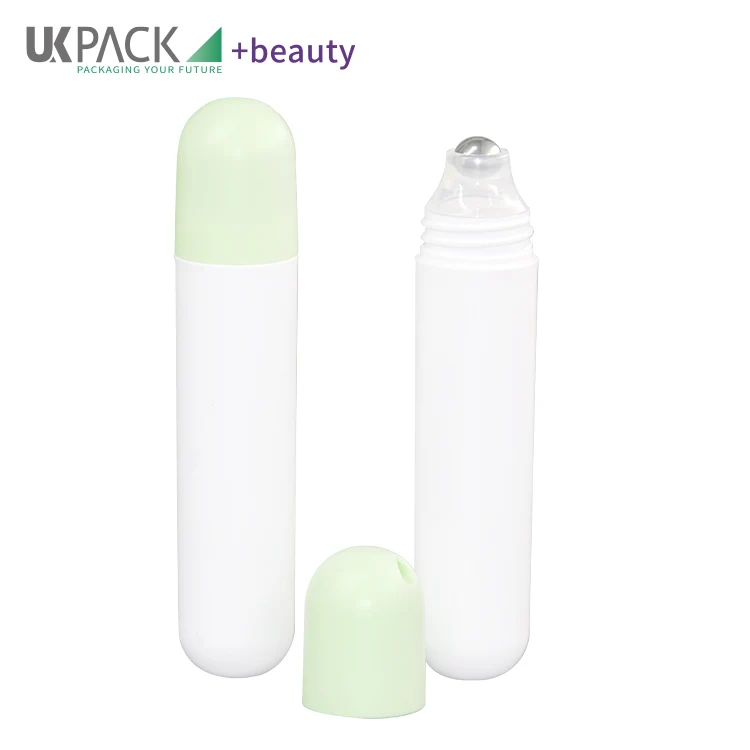 envase roll-on vacío 20 g con orificio para cordón envase roll-on vacío 20 g con orificio para cordón