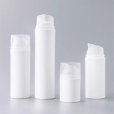 envases airless blancos envases airless blancos