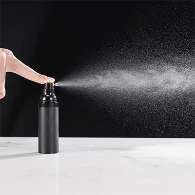 envases airless con spray envases airless con spray