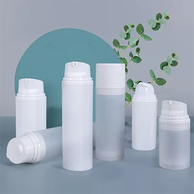 envases airless esmerilados envases airless esmerilados
