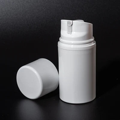 envases airless para cremas envases airless para cremas