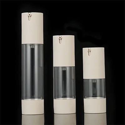 envases airless para lociones envases airless para lociones