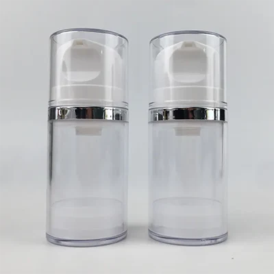 envases airless transparentes envases airless transparentes