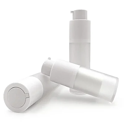 envases airless twist-up envases airless twist-up