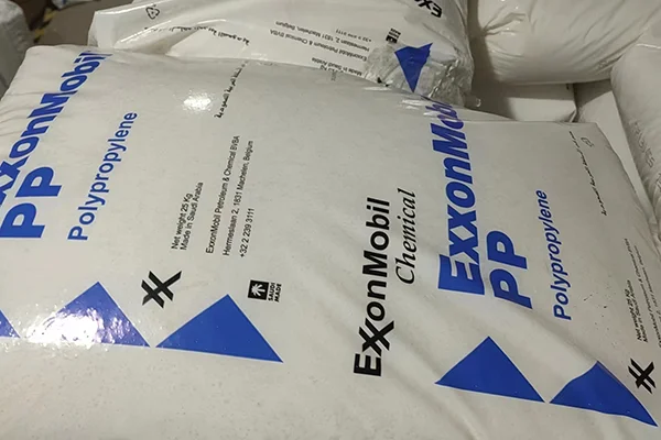 material de polipropileno para packaging cosmético material de polipropileno para packaging cosmético