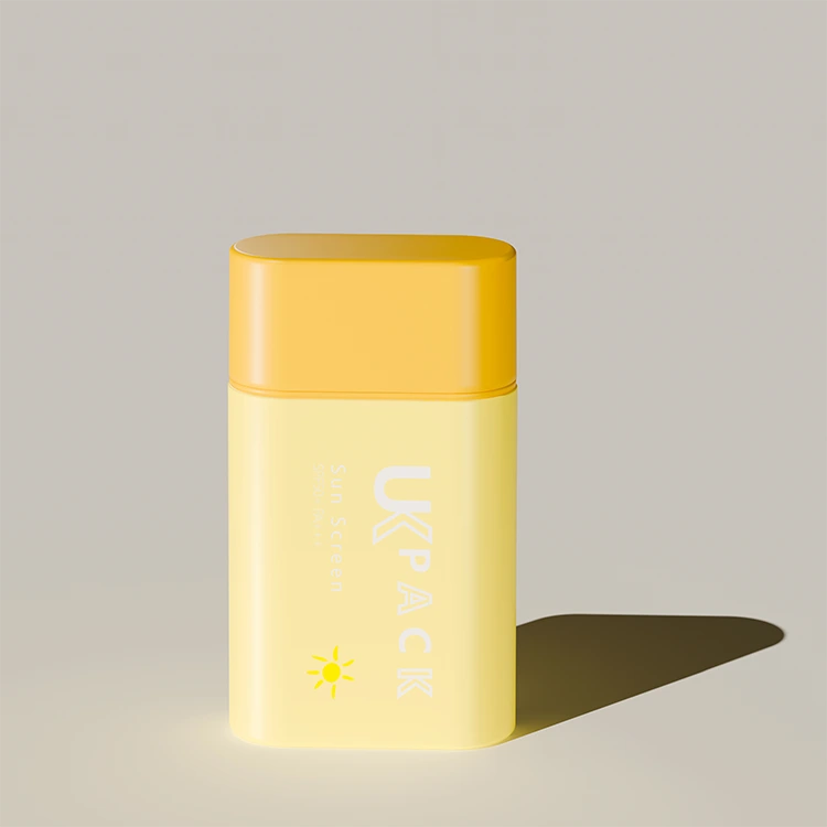Envases tottle de PP de 30 y 50 ml – vista 5