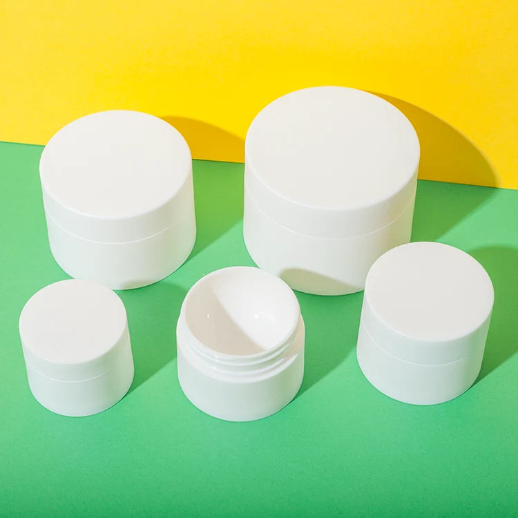 fabricante de tarros para cremas cosméticas personalizados fabricante de tarros para cremas cosméticas personalizados