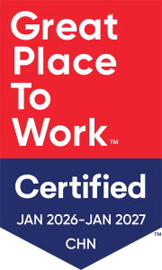 Certificación Great Place To Work de UKPACK Certificación Great Place To Work de UKPACK