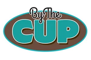 Logotipo de By The Cup Logotipo de By The Cup