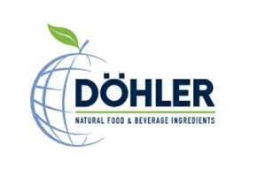 Logotipo de Dohler Logotipo de Dohler