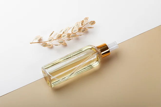 Opciones de packaging sostenible para perfume Opciones de packaging sostenible para perfume