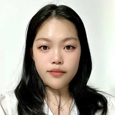June Zhu June Zhu