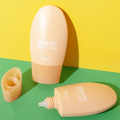 tottle bottles ukpack 1 Envases tottle de UKPACK