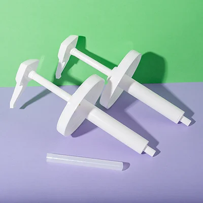 Bombas dosificadoras comerciales de kétchup 110/400 de 15 ml y 30 ml – imagen de producto