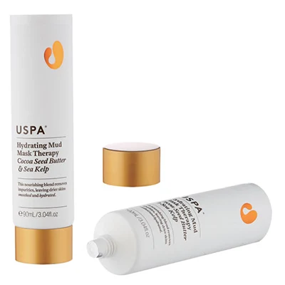 UKPE40-H1-A3